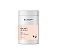 Máscara expert treatment 1 KG - Imagem 1