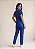 Scrub Feminino Serena - Azul Royal - Imagem 2