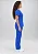 Scrub Feminino Serena - Azul Royal - Imagem 4