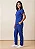 Scrub Feminino Serena - Azul Royal - Imagem 5