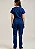 Scrub Feminino Serena - Azul Royal - Imagem 4
