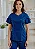 Scrub Feminino Serena - Azul Royal - Imagem 6