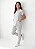 Scrub Feminino Serena - Prata - Imagem 5