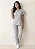 Scrub Feminino Serena - Prata - Imagem 5