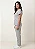 Scrub Feminino Serena - Prata - Imagem 3