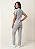 Scrub Feminino Serena - Prata - Imagem 2