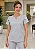 Scrub Feminino Serena - Prata - Imagem 5