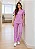 Scrub Feminino Serena - Lavanda - Imagem 7