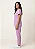 Scrub Feminino Serena - Lavanda - Imagem 3