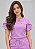 Scrub Feminino Serena - Lavanda - Imagem 2