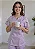 Scrub Feminino Serena - Lavanda - Imagem 5