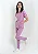 Scrub Feminino Serena - Lavanda - Imagem 3