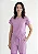Scrub Feminino Serena - Lavanda - Imagem 4