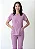 Scrub Feminino Serena - Lavanda - Imagem 6