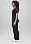 Scrub Feminino Serena - Preto - Imagem 4