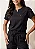 Scrub Feminino Serena - Preto - Imagem 6