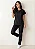 Scrub Feminino Serena - Preto - Imagem 5