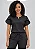 Scrub Feminino Serena - Preto - Imagem 2