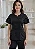 Scrub Feminino Serena - Preto - Imagem 4