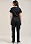 Scrub Feminino Serena - Preto - Imagem 3