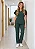 Scrub Feminino Serena - Verde Militar - Imagem 7