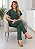 Scrub Feminino Serena - Verde Militar - Imagem 8
