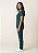 Scrub Feminino Serena - Verde Militar - Imagem 3
