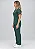 Scrub Feminino Serena - Verde Militar - Imagem 4