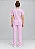 Scrub Feminino Serena - Rosa - Imagem 3