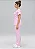 Scrub Feminino Serena - Rosa - Imagem 4