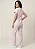 Scrub Feminino Serena - Rosa - Imagem 2
