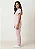 Scrub Feminino Serena - Rosa - Imagem 3