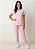 Scrub Feminino Serena - Rosa - Imagem 1