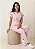 Scrub Feminino Serena - Rosa - Imagem 4