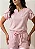 Scrub Feminino Serena - Rosa - Imagem 6
