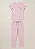 Scrub Feminino Serena - Rosa - Imagem 8