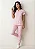 Scrub Feminino Serena - Rosa - Imagem 5
