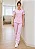 Scrub Feminino Serena - Rosa - Imagem 7