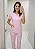 Scrub Feminino Serena - Rosa - Imagem 6