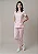 Scrub Feminino Serena - Rosa - Imagem 1