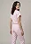 Scrub Feminino Serena - Rosa - Imagem 6