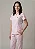 Scrub Feminino Serena - Rosa - Imagem 7