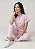 Scrub Feminino Serena - Rosa - Imagem 8