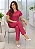 Scrub Feminino Serena - Cereja Doce - Imagem 8