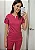 Scrub Feminino Serena - Cereja Doce - Imagem 5