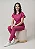 Scrub Feminino Serena - Cereja Doce - Imagem 5