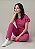 Scrub Feminino Serena - Cereja Doce - Imagem 7