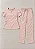Scrub Feminino Serena - Nude - Imagem 6