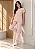 Scrub Feminino Serena - Nude - Imagem 7