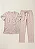 Scrub Feminino Serena - Nude - Imagem 7